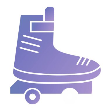 Önyükleme web simgesi, vektör illüstrasyonu