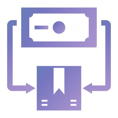 dosya dizini. Basit resimleme