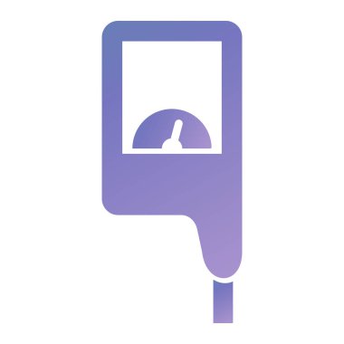 Kişisel ve ticari kullanım için resim simgesi.