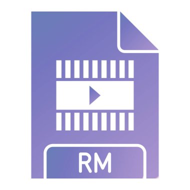 dosya biçimi vektör illüstrasyonuName