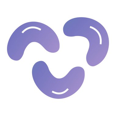 soyut vektör çizimi, simge ögesi arkaplanı