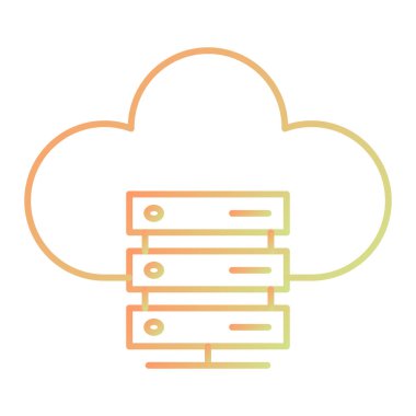 Bulut hesaplama. Basit tasarım