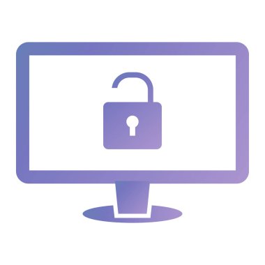 Güvenlik sistemi. Basit tasarım