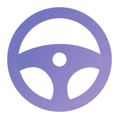 Direksiyon. Basit tasarım