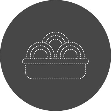 Kişisel ve ticari kullanım için resim simgesi.