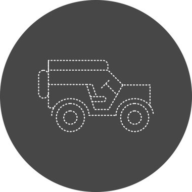 Kişisel ve ticari kullanım için resim simgesi...