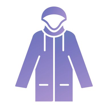 man simgesi vektör illüstrasyonu