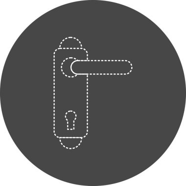 Kişisel ve ticari kullanım için resim simgesi.