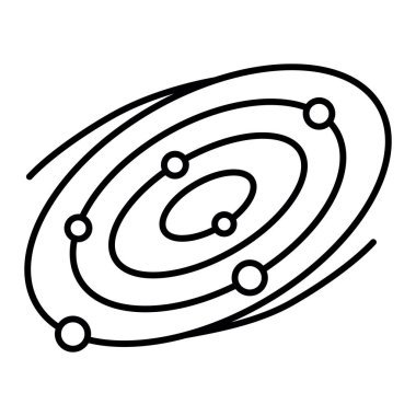 dizaynınız için boşluk simgesi