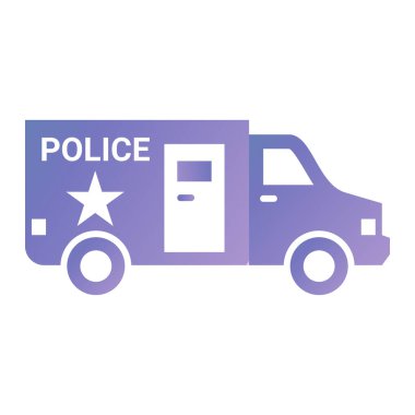 Teslimat. Basit resimleme