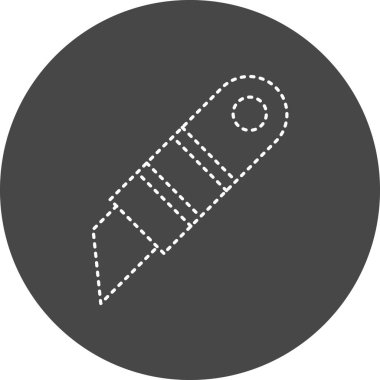 Kişisel ve ticari kullanım için vektör seo simgesi............