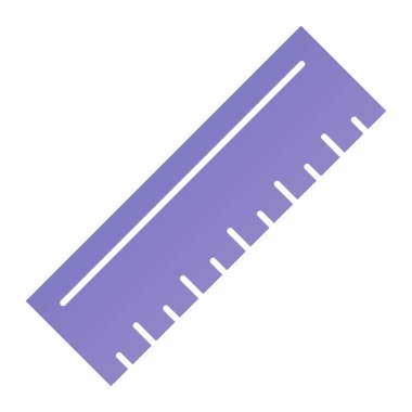 Hükümdar. Web simgesi basit illüstrasyon