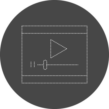 Kişisel ve ticari kullanım için resim simgesi.