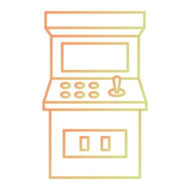 Kişisel ve ticari kullanım için resim simgesi...