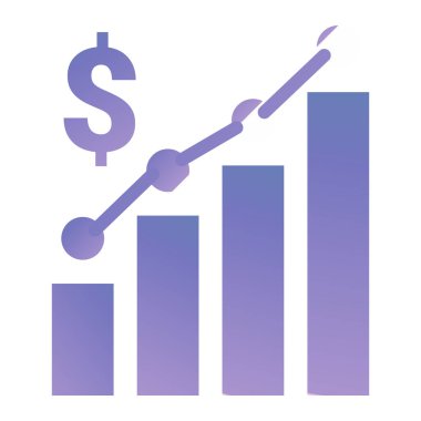 financial graph, chart, dollar, growth, bar, investment, statistics, finance, analytics, business