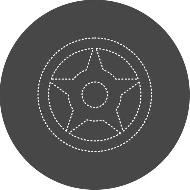 Kişisel ve ticari kullanım için resim simgesi...