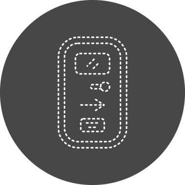 Kişisel ve ticari kullanım için resim simgesi...