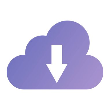 Bulut hesaplama. Basit resimleme