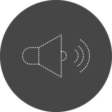 Kişisel ve ticari kullanım için resim simgesi.