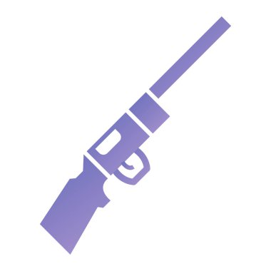 hand grenade icon vector. flat style illustration. eps 10