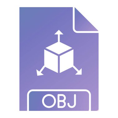 dosya biçimi vektör illüstrasyonuName