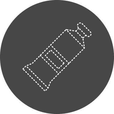 Kişisel ve ticari kullanım için resim simgesi.