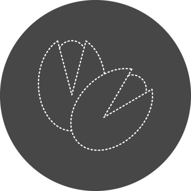 Kişisel ve ticari kullanım için resim simgesi.