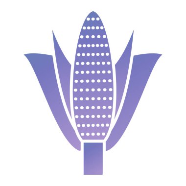 mısır ikonu vektör illüstrasyon grafik tasarımı