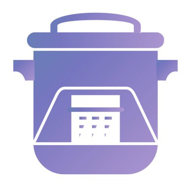 Mutfak aletleri. Basit tasarım