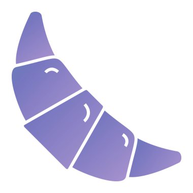 vector illustration of doodle icon