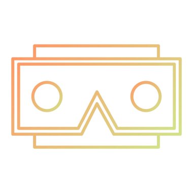 Video oyunu. Web simgesi