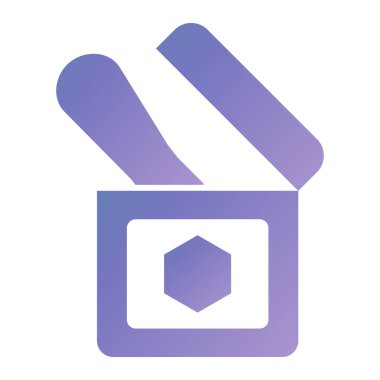 Kişisel ve ticari kullanım için resim simgesi...