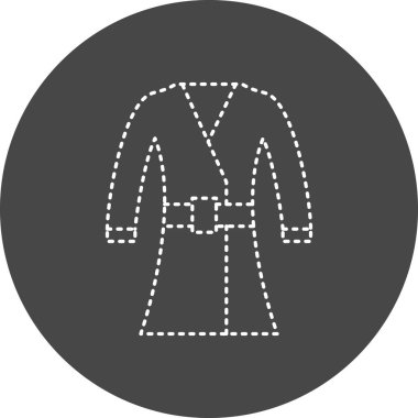 Kişisel ve ticari kullanım için resim simgesi.