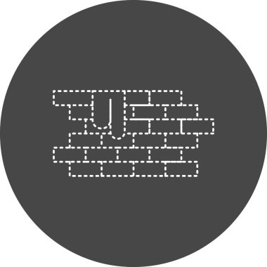 Kişisel ve ticari kullanım için resim simgesi...