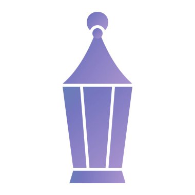 Vektör illüstrasyonu, simge ögesi arkaplanı