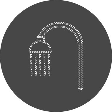 Kişisel ve ticari kullanım için vektör simgesi