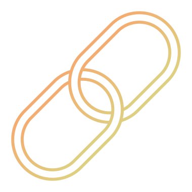 vector illustration of modern b lack icon element. fit for medical, health, healthcare, medicine, etc