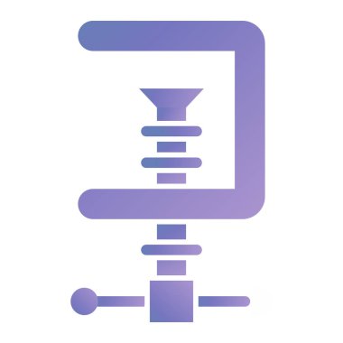 Kişisel ve ticari kullanım için resim simgesi...