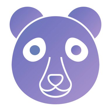 cute face expression kawaii cartoon vector illustration graphic design