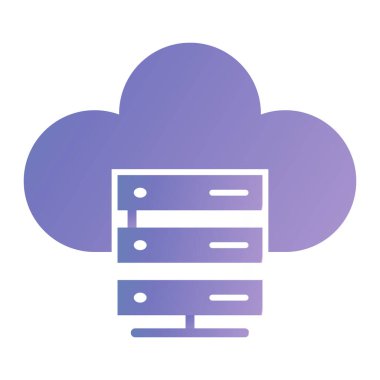 Bulut hesaplama. Basit resimleme