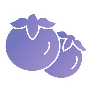 happy easter egg icon. vector illustration