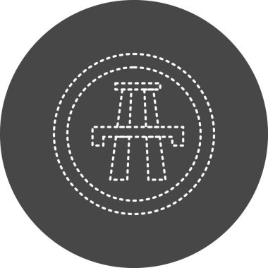 Kişisel ve ticari kullanım için resim simgesi...