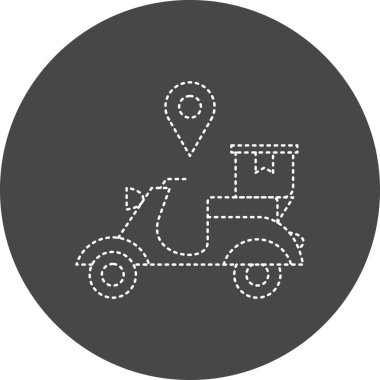 Kişisel ve ticari kullanım için resim simgesi.