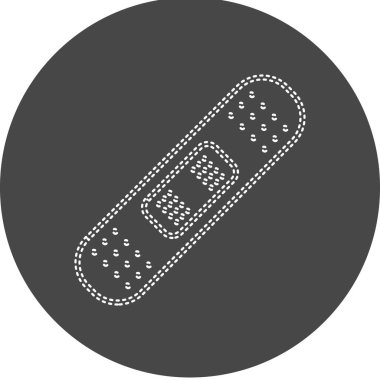 Juke Box. web icon simple design