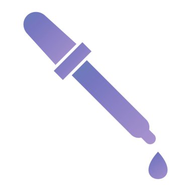 Bırakma vektör simgesi. biçim iki renkli düz sembol, yoğun kırmızı ve siyah renkler, yuvarlak açılar, beyaz