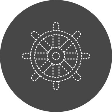 Kişisel ve ticari kullanım için resim simgesi...