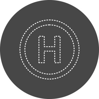 Kişisel ve ticari kullanım için resim simgesi.