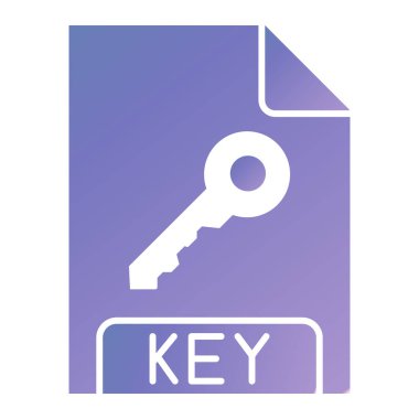 dosya biçimi vektör illüstrasyonuName