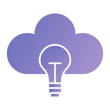 Bulut hesaplama. Basit tasarım