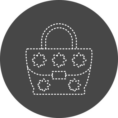 Kişisel ve ticari kullanım için resim simgesi...